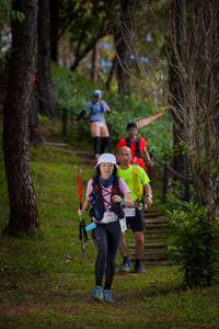 BIB: 
                            <button type="button" onclick="openModal(19244921)" class="btn btn-primary btn-sm float-right btn-popup" data-toggle="modal" data-target=".modal-high-quality">
                        <i class="fas fa-shopping-cart"></i> Add to Cart
                    </button>
                                            <button type="button" onclick="isThisMe(19244921, true)" class="btn btn-success btn-sm float-right btn-popup btn-isme hidden" data-toggle="tooltip" data-placement="bottom" title="นี่คือรูปของคุณใช่ไหม คลิกที่นี่เพื่อเอาเข้าอัลบั้ม">
                        <i class="fas fa-plus"></i> Add to album
                    </button>
                    <button type="button" onclick="isThisMe(19244921, false)" class="btn btn-warning btn-sm float-right btn-popup btn-isnotme hidden">
                        <i class="fas fa-ban"></i> Remove from album
                    </button>